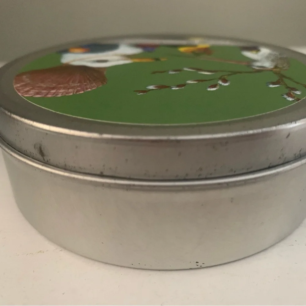 NWOT PPD “Sully’s Party” Bird-Themed Paper Coasters and Cocktail Napkins Set